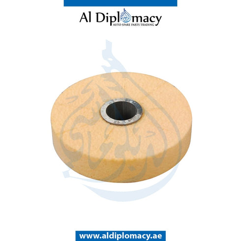 Rear Left Right Lower SHOCK ABSORBER GUIDE Support, OR for BMW X5 SERIES 2006-2013 models